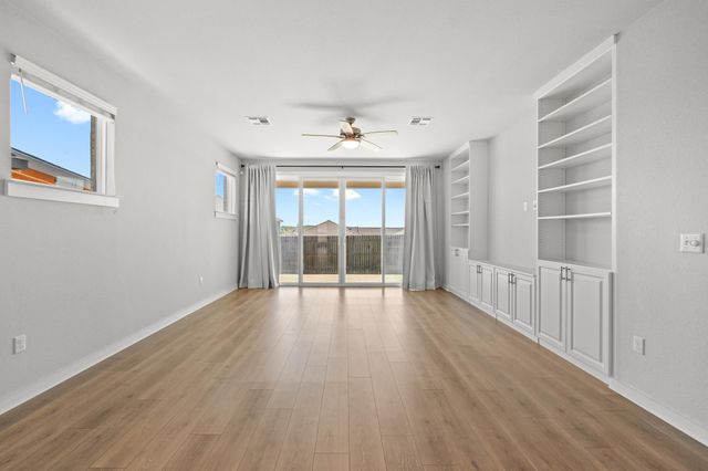 13101 Brave Tenderfoot TRL, Buda, TX 78610