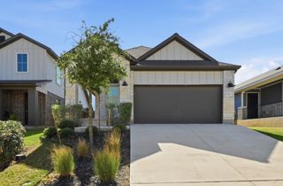 13101 Brave Tenderfoot TRL, Buda, TX 78610