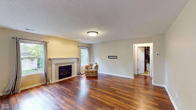8017 Wildcat Run Lane, Indianapolis, IN 46239