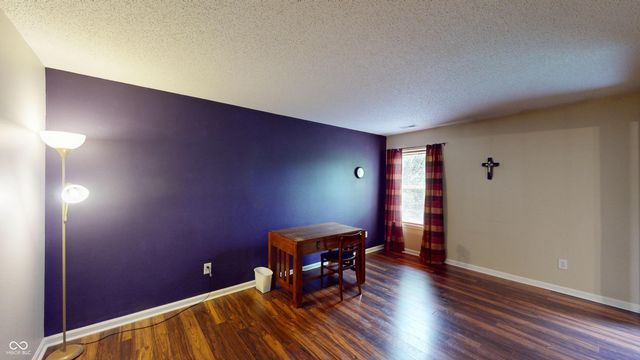 8017 Wildcat Run Lane, Indianapolis, IN 46239