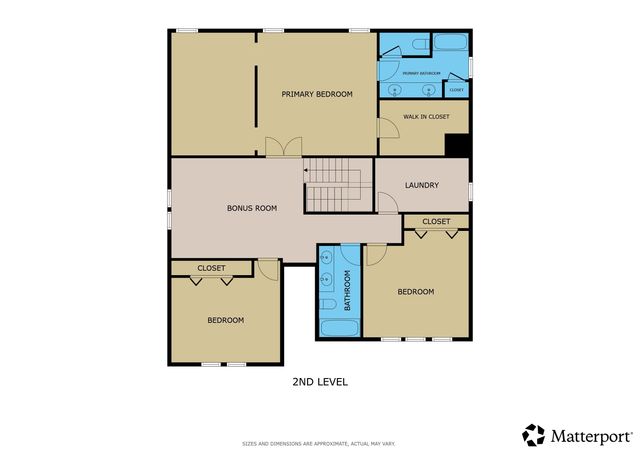 8017 Wildcat Run Lane, Indianapolis, IN 46239