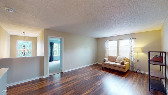 8017 Wildcat Run Lane, Indianapolis, IN 46239