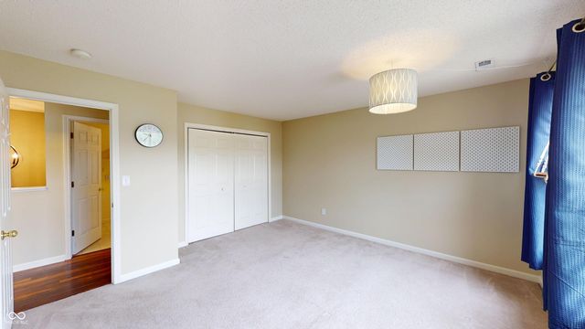 8017 Wildcat Run Lane, Indianapolis, IN 46239