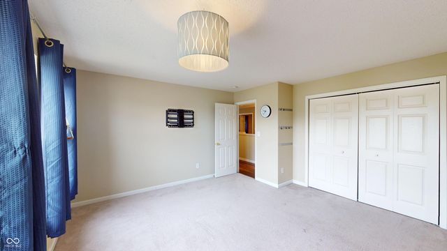 8017 Wildcat Run Lane, Indianapolis, IN 46239