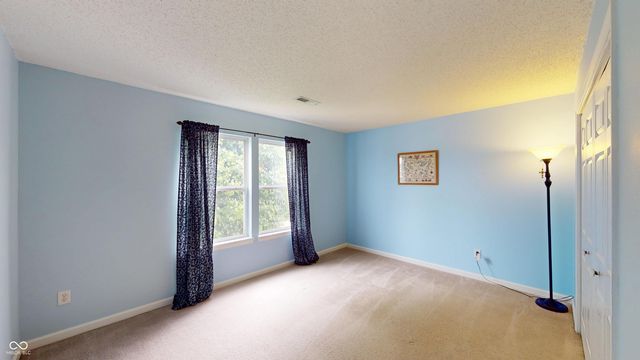 8017 Wildcat Run Lane, Indianapolis, IN 46239