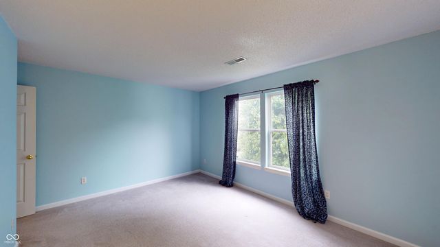8017 Wildcat Run Lane, Indianapolis, IN 46239