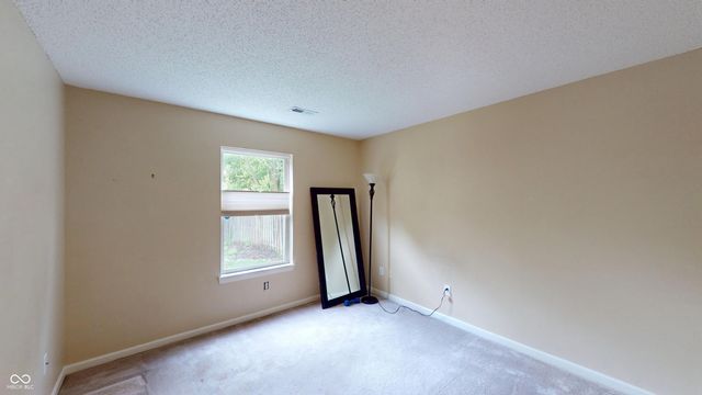 8017 Wildcat Run Lane, Indianapolis, IN 46239