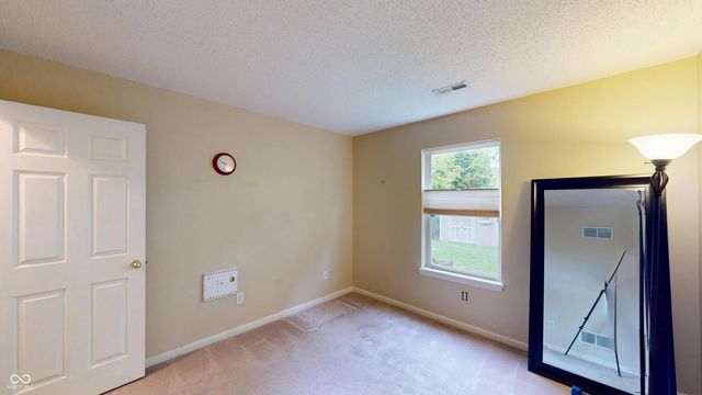 8017 Wildcat Run Lane, Indianapolis, IN 46239