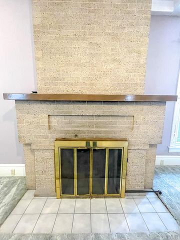 517 Raton Ave, La Junta, CO 81050