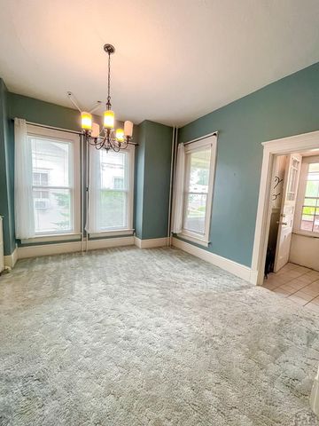 517 Raton Ave, La Junta, CO 81050