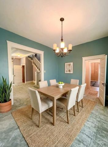 517 Raton Ave, La Junta, CO 81050