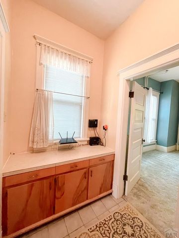 517 Raton Ave, La Junta, CO 81050