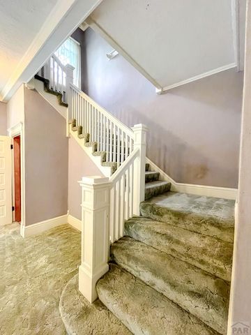 517 Raton Ave, La Junta, CO 81050