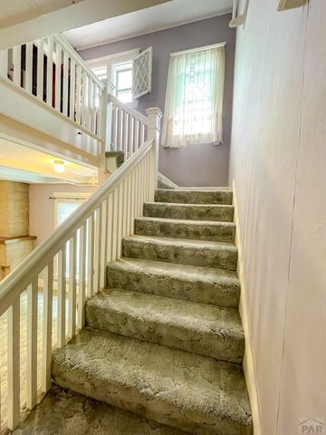 517 Raton Ave, La Junta, CO 81050