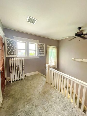 517 Raton Ave, La Junta, CO 81050