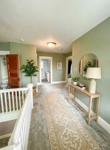 517 Raton Ave, La Junta, CO 81050