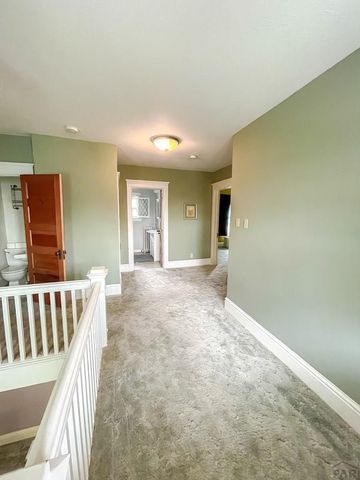 517 Raton Ave, La Junta, CO 81050