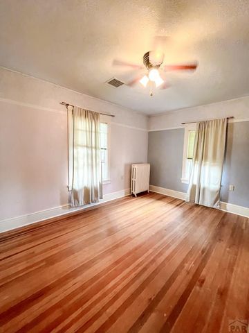 517 Raton Ave, La Junta, CO 81050