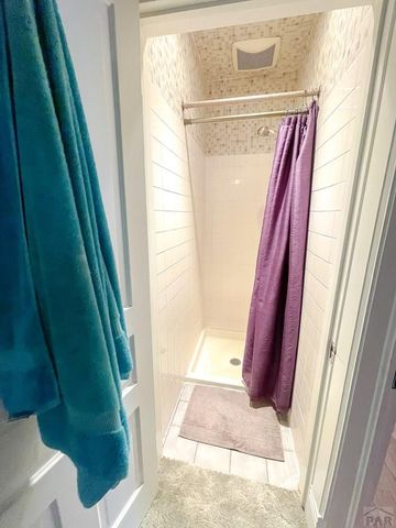 517 Raton Ave, La Junta, CO 81050