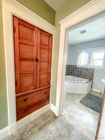 517 Raton Ave, La Junta, CO 81050