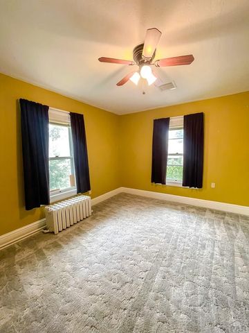 517 Raton Ave, La Junta, CO 81050