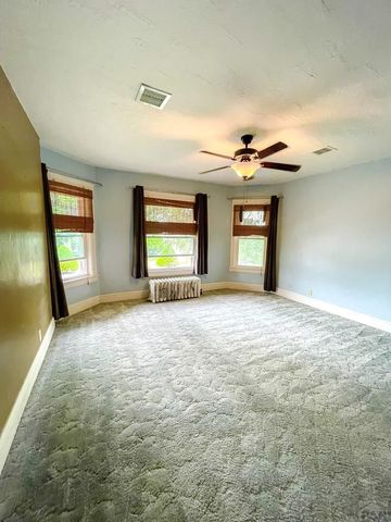 517 Raton Ave, La Junta, CO 81050