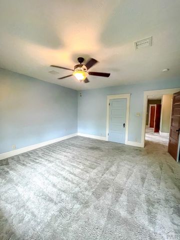 517 Raton Ave, La Junta, CO 81050