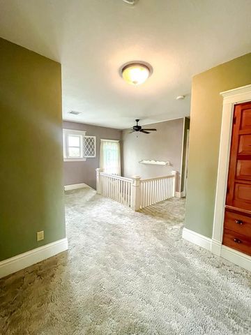 517 Raton Ave, La Junta, CO 81050