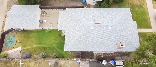 517 Raton Ave, La Junta, CO 81050