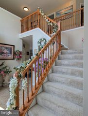 12203 ASH FLEETWOOD DR, Lavale, MD 21502