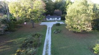 7013 State Route 229, Marengo, OH 43334