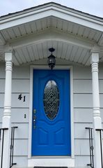 41 Roy St, Ludlow, MA 01056