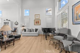 2420 Via Mero, San Clemente, CA 92673