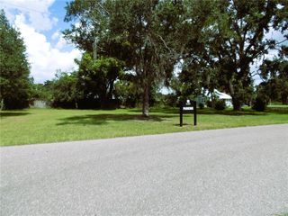 310 OAK AVENUE, Brandon, FL 33510