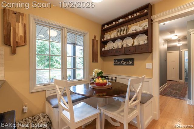 9200 Colony Farm Drive, Plymouth, MI 48170