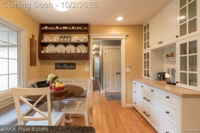 9200 Colony Farm Drive, Plymouth, MI 48170