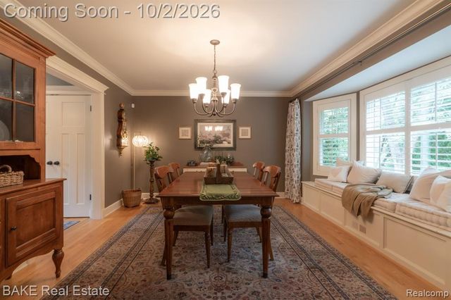 9200 Colony Farm Drive, Plymouth, MI 48170