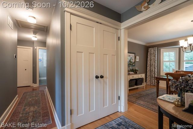 9200 Colony Farm Drive, Plymouth, MI 48170
