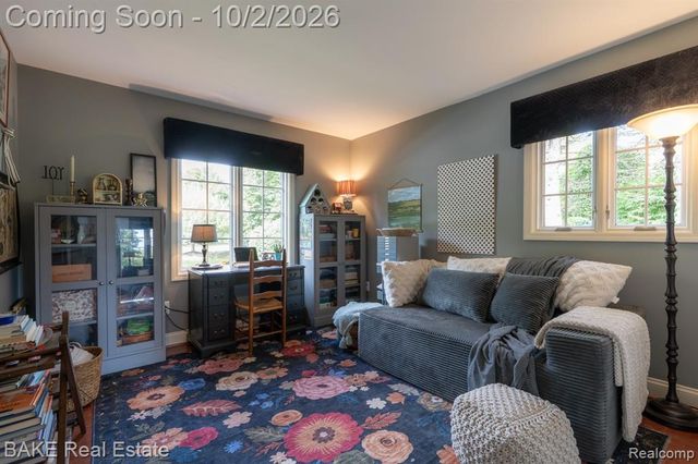 9200 Colony Farm Drive, Plymouth, MI 48170