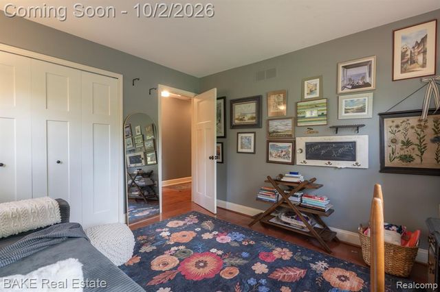9200 Colony Farm Drive, Plymouth, MI 48170