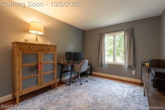 9200 Colony Farm Drive, Plymouth, MI 48170