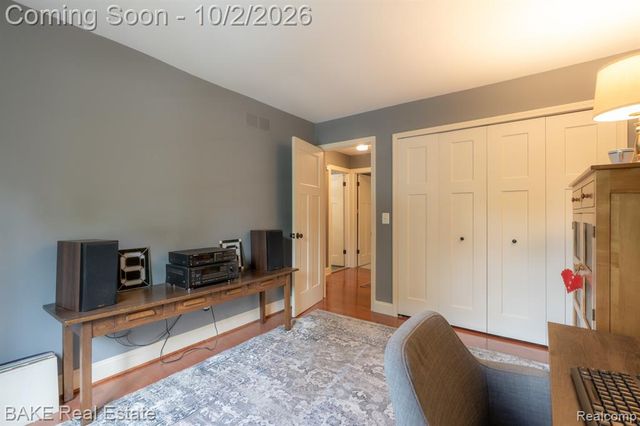 9200 Colony Farm Drive, Plymouth, MI 48170