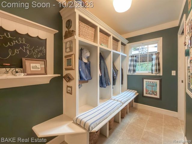 9200 Colony Farm Drive, Plymouth, MI 48170