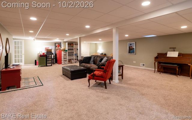 9200 Colony Farm Drive, Plymouth, MI 48170