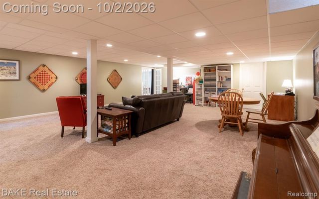 9200 Colony Farm Drive, Plymouth, MI 48170