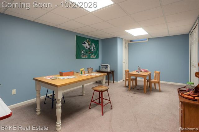 9200 Colony Farm Drive, Plymouth, MI 48170