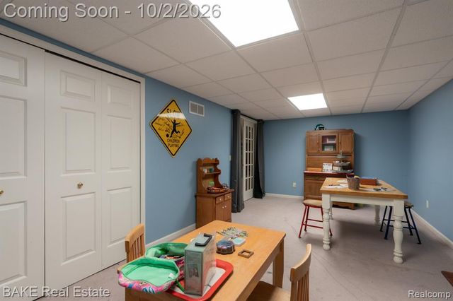 9200 Colony Farm Drive, Plymouth, MI 48170