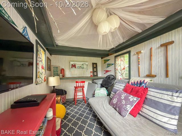 9200 Colony Farm Drive, Plymouth, MI 48170