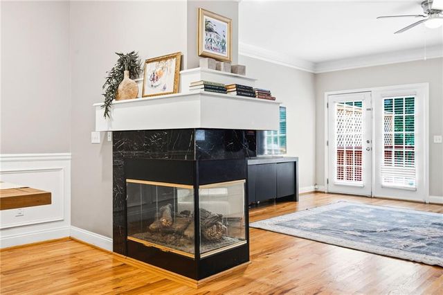 1200 Wing Street 12, Atlanta, GA 30350