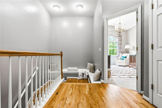 1200 Wing Street 12, Atlanta, GA 30350